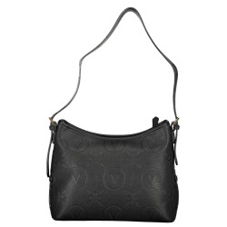 VALENTINO BAGS DAMENTASCHE...