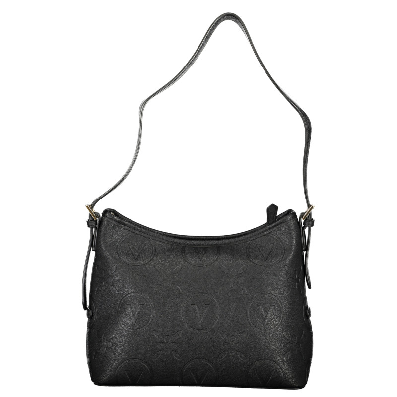VALENTINO BAGS BORSA DONNA NERO