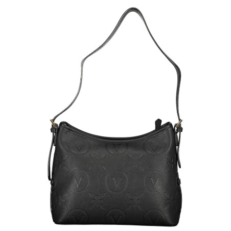 VALENTINO BAGS BORSA DONNA NERO