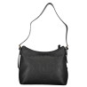 VALENTINO BAGS DAMENTASCHE SCHWARZ