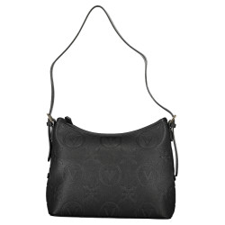 VALENTINO BAGS BORSA DONNA NERO
