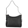 VALENTINO BAGS BORSA DONNA NERO