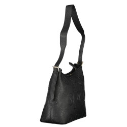 VALENTINO BAGS BORSA DONNA NERO