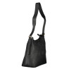 VALENTINO BAGS BORSA DONNA NERO