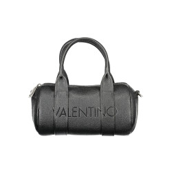 VALENTINO BAGS BORSA DONNA...