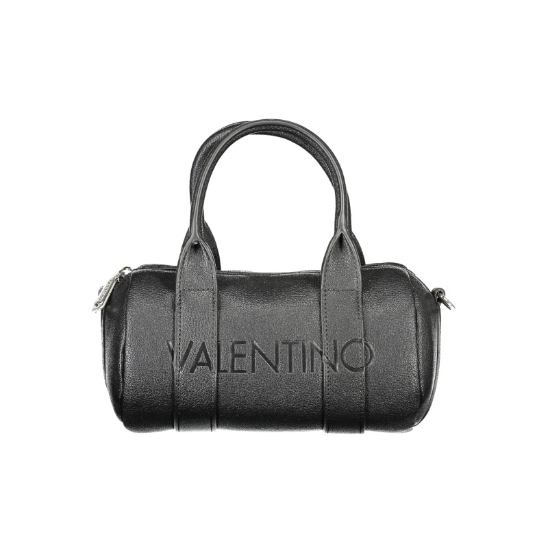 VALENTINO BAGS DAMENTASCHE SCHWARZ