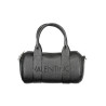 VALENTINO BAGS DAMENTASCHE SCHWARZ