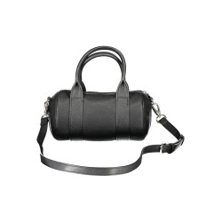 VALENTINO BAGS BORSA DONNA NERO