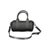 VALENTINO BAGS DAMENTASCHE SCHWARZ