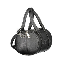 VALENTINO BAGS DAMENTASCHE SCHWARZ