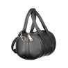 VALENTINO BAGS DAMENTASCHE SCHWARZ
