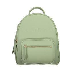 VALENTINO BAGS ZAINO DONNA...