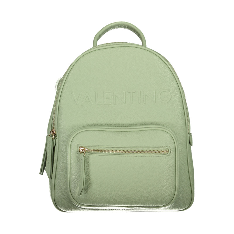 VALENTINO BAGS ZAINO DONNA VERDE