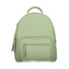 VALENTINO BAGS ZAINO DONNA VERDE