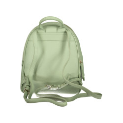 VALENTINO BAGS DAMEN RUCKSACK GRÜN