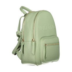 VALENTINO BAGS DAMEN RUCKSACK GRÜN