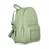 VALENTINO BAGS DAMEN RUCKSACK GRÜN