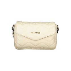 VALENTINO BAGS DAMENTASCHE...
