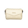 VALENTINO BAGS DAMENTASCHE BEIGE