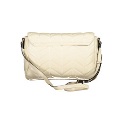 VALENTINO BAGS DAMENTASCHE BEIGE