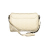 VALENTINO BAGS BORSA DONNA BEIGE