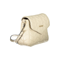 VALENTINO BAGS BORSA DONNA BEIGE