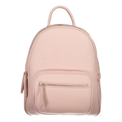 VALENTINO BAGS DAMENTASCHE...