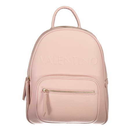 VALENTINO BAGS BORSA DONNA ROSA