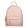 VALENTINO BAGS BORSA DONNA ROSA