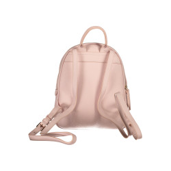 VALENTINO BAGS BORSA DONNA ROSA