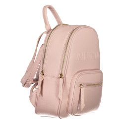 VALENTINO BAGS BORSA DONNA ROSA