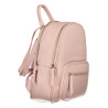 VALENTINO BAGS BORSA DONNA ROSA