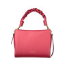 COCCINELLE BORSA DONNA ROSSO
