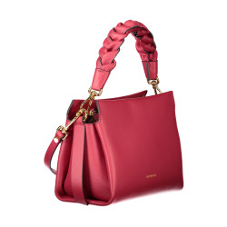 COCCINELLE WOMEN&39S BAG RED