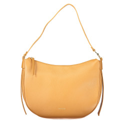 COCCINELLE WOMEN&39S BROWN BAG
