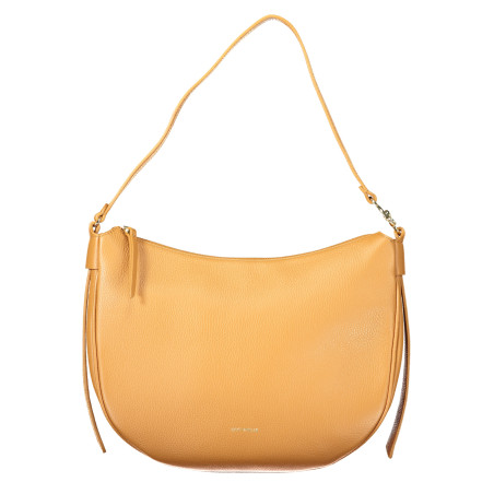 COCCINELLE BORSA DONNA MARRONE