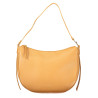 COCCINELLE BORSA DONNA MARRONE