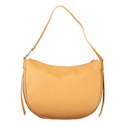 COCCINELLE BORSA DONNA MARRONE