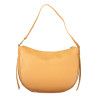 COCCINELLE BORSA DONNA MARRONE