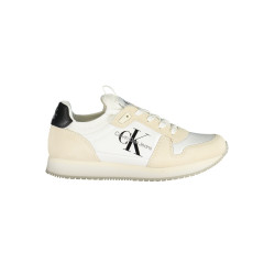 CALVIN KLEIN CALZATURA...
