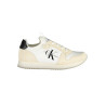 CALVIN KLEIN DAMEN SPORTSCHUHE WEISS