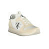 CALVIN KLEIN DAMEN SPORTSCHUHE WEISS