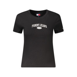 TOMMY HILFIGER SHORT SLEEVE...