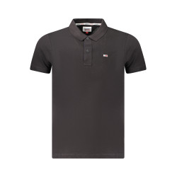 TOMMY HILFIGER HERREN...