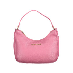 VALENTINO BAGS BORSA DONNA...