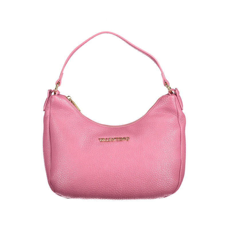 VALENTINO BAGS BORSA DONNA ROSA