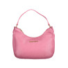 VALENTINO BAGS BORSA DONNA ROSA