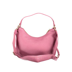 VALENTINO BAGS BORSA DONNA ROSA
