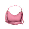 VALENTINO BAGS BORSA DONNA ROSA
