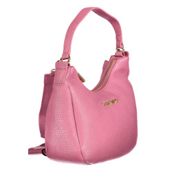 VALENTINO BAGS BORSA DONNA ROSA
